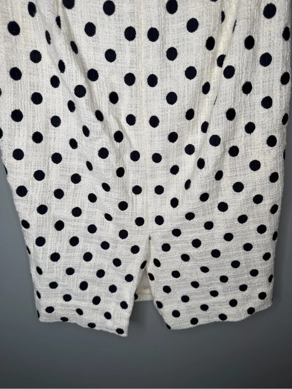 J. Crew 00 approx